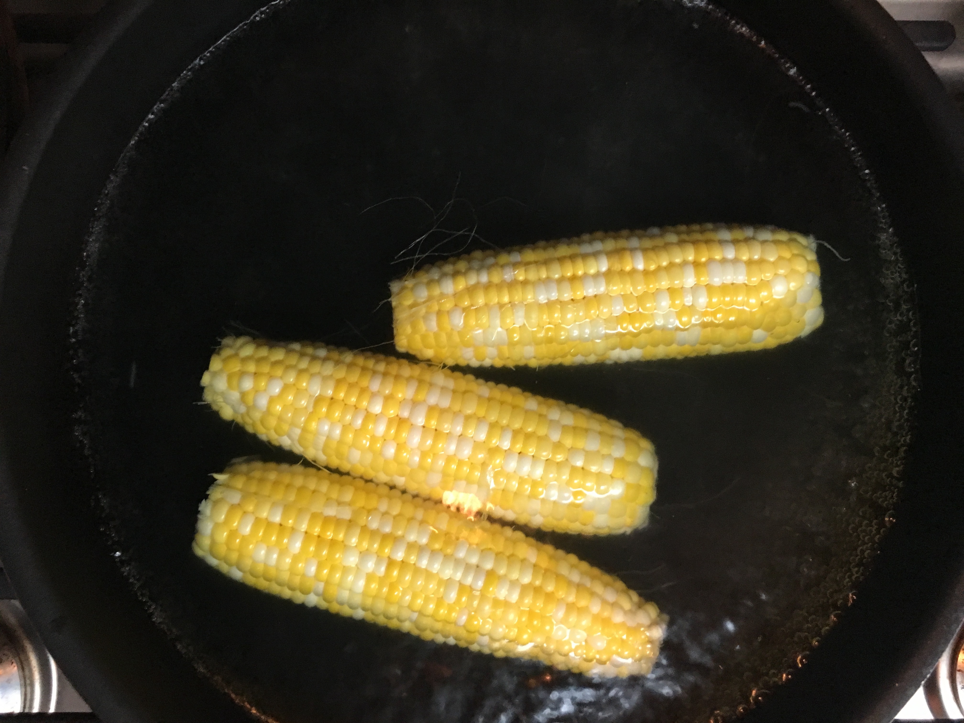 Corn